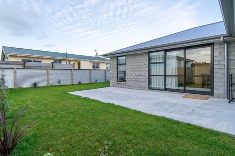 Photo of property in 148 Derwent Crescent, Glengarry, Invercargill, 9810