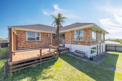 Photo of property in 15 Sholson Street, Putaruru, 3411