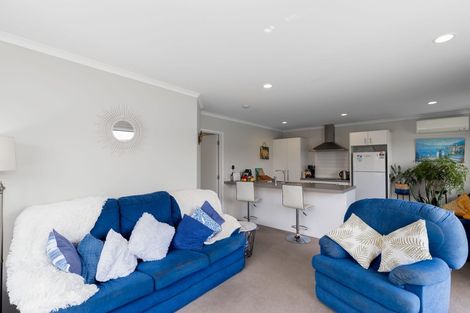 Photo of property in 31 Pakohe Street, Pegasus, 7612