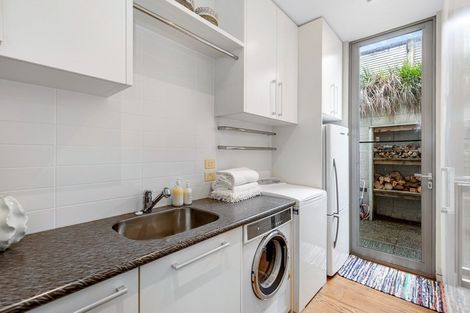 Photo of property in 34a Arney Crescent, Remuera, Auckland, 1050