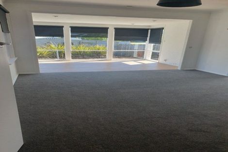 Photo of property in 6 Mcnicol Crescent, Allenton, Ashburton, 7700