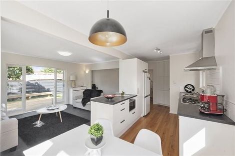 Photo of property in 23 Panair Crescent, Hillcrest, Hamilton, 3216