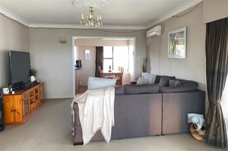 Photo of property in 19 Visko Way, Ohauiti, Tauranga, 3112