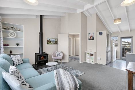 Photo of property in 2/684 Main Rd Stoke, Stoke, Nelson, 7011