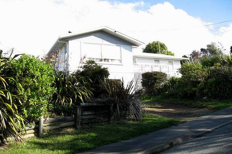 Photo of property in 87 Montreal Road, Toi Toi, Nelson, 7010