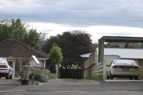 Photo of property in 66b Ellicott Road, Nawton, Hamilton, 3200