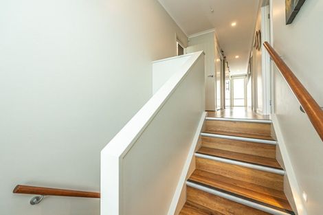 Photo of property in 80c Peakes Road, Springvale, Whanganui, 4501