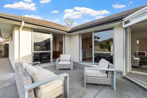 Photo of property in 86 Wills Road, Bell Block, New Plymouth, 4312