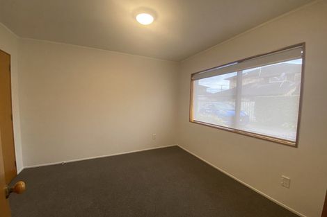 Photo of property in 2/32 Riverside Road, Orewa, 0931