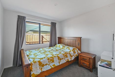 Photo of property in 37 Avanda Avenue, Rolleston, 7615