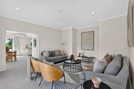 Photo of property in 6 Ladbrook Lane, Richmond, 7020