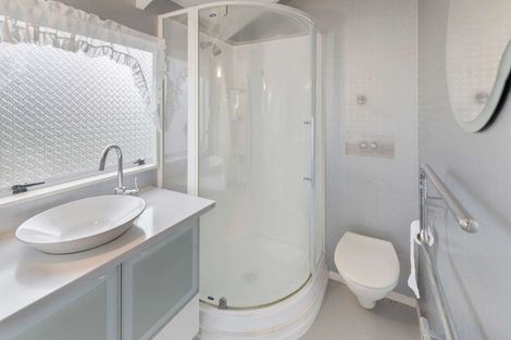 Photo of property in 5 Eden Street, Levin, 5510