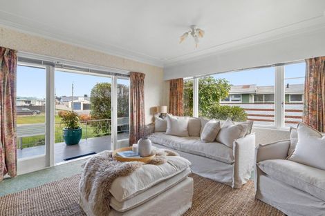 Photo of property in 8 Keats Avenue, Onekawa, Napier, 4110