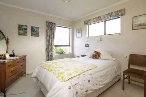 Photo of property in 87 Waterloo Crescent, Hokowhitu, Palmerston North, 4410
