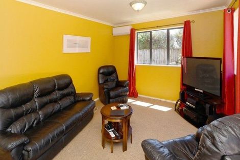 Photo of property in 26 Gambia Grove, Flagstaff, Hamilton, 3210