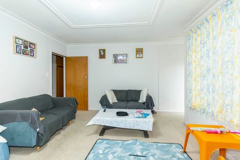 Photo of property in 34 Morgans Road, Glenwood, Timaru, 7910