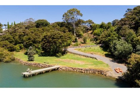 Photo of property in 60 Riverview Road, Kerikeri, 0230