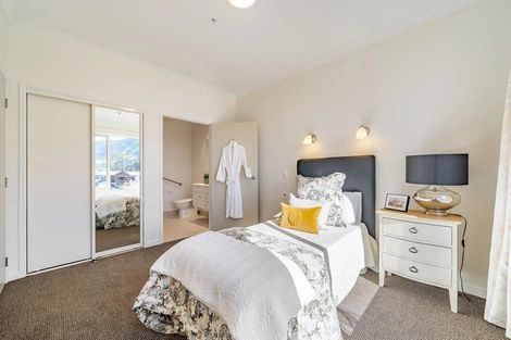 Photo of property in Bob Owens Village, 112 Carmichael Road, Bethlehem, Tauranga, 3110