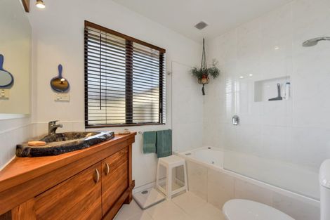 Photo of property in 4 Saxon Street, Motueka, 7120