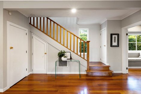 Photo of property in 34 Banbury Crescent, Fairfield, Hamilton, 3214