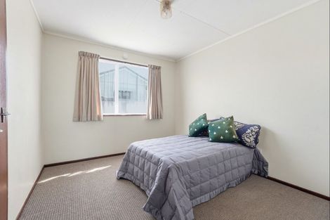 Photo of property in 113a Cornfoot Street, Castlecliff, Whanganui, 4501