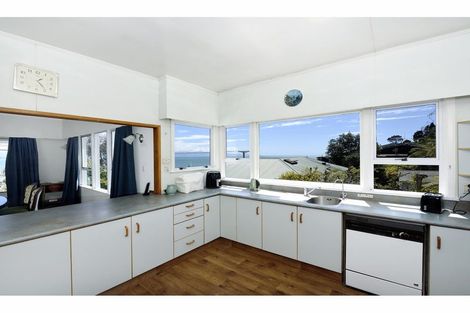 Photo of property in 117 Moana Avenue, Moana, Nelson, 7011