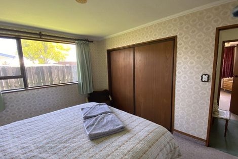 Photo of property in 4 Cherry Grove, Alexandra, 9320