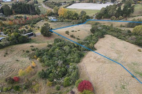 Photo of property in 180 Awa Awa Road, Upper Moutere, 7173