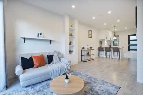 Photo of property in 2/46 Te Kanawa Crescent, Henderson, Auckland, 0610