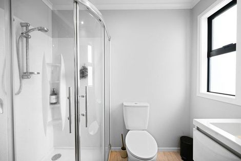 Photo of property in 1/3 Charlemont Street, Whitiora, Hamilton, 3200