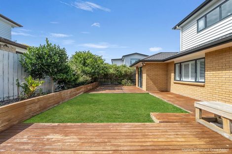 Photo of property in 8 Hansen Place, Takanini, 2112