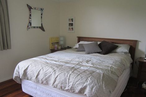 Photo of property in 338 Old Bay Road, Pakaraka, Kaikohe, 0472