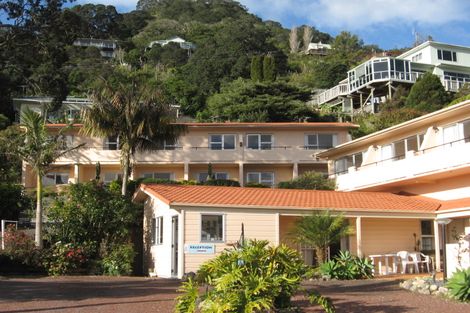 Photo of property in 6b The Esplanade, Tairua, 3508