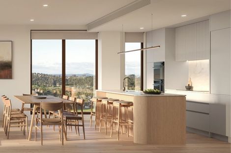 Photo of property in 79 Ladies Mile, Manly, Whangaparaoa, 0930