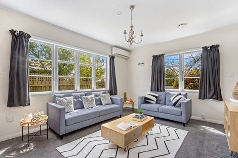 Photo of property in 21 Thomas Street, Linwood, Christchurch, 8062