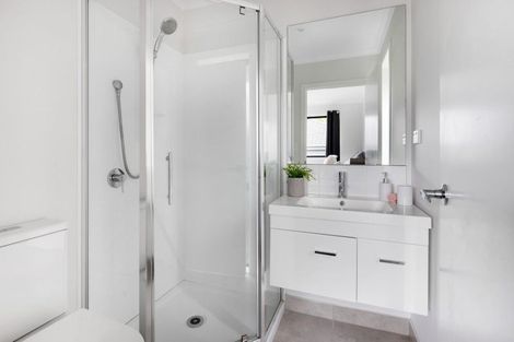 Photo of property in 78 Sylvester Crescent, Flagstaff, Hamilton, 3210