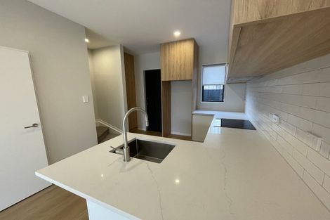 Photo of property in 7/13 Thomas Road, Mangere, Auckland, 2022