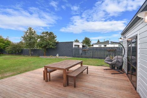 Photo of property in 6 Keinan Avenue, Milton, 9220