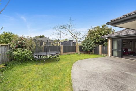 Photo of property in 23 Moonlight Drive, Rototuna North, Hamilton, 3210