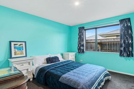 Photo of property in 7 Memorial Drive, Motueka, 7120