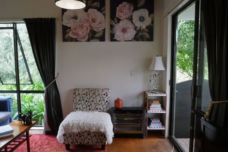 Photo of property in 1123 State Highway 12, Oue, Kaikohe, 0473