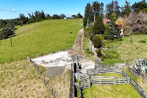Photo of property in 510 Tara Road, Mangawhai, Kaiwaka, 0573