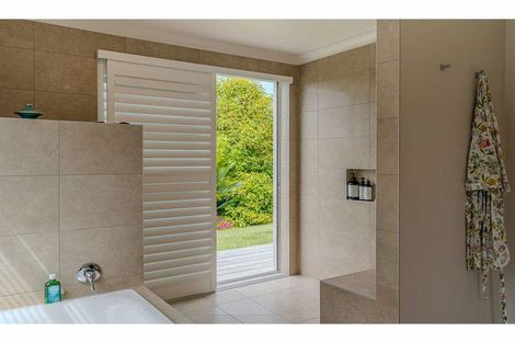 Photo of property in 34b Edmonds Road, Kerikeri, 0293