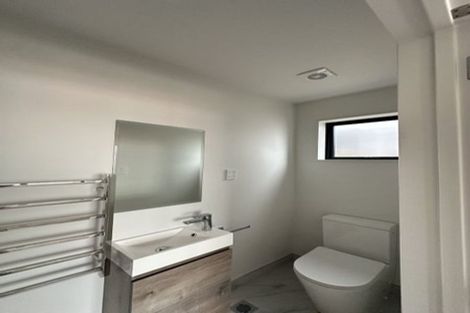 Photo of property in 73 Tahuhu Road, Mount Wellington, Auckland, 1062