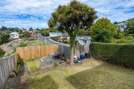Photo of property in 43 Glenpark Avenue, Mornington, Dunedin, 9011