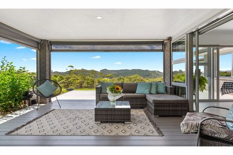 Photo of property in 20 Roku Rise, Kaukapakapa, 0873