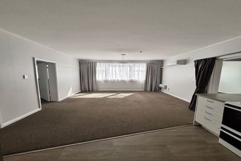 Photo of property in 11 Wilson Street, Newtown, Wellington, 6021