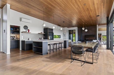 Photo of property in 476 Cames Road, Mangawhai, 0975