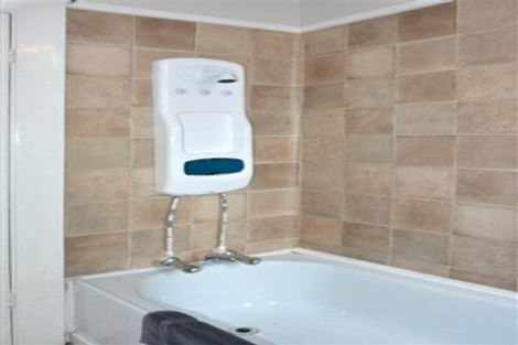 Photo of property in 11 Peter Street, Caversham, Dunedin, 9012