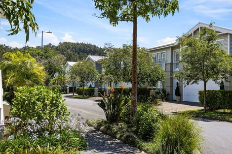 Photo of property in 20 Kensington Drive, Orewa, 0931